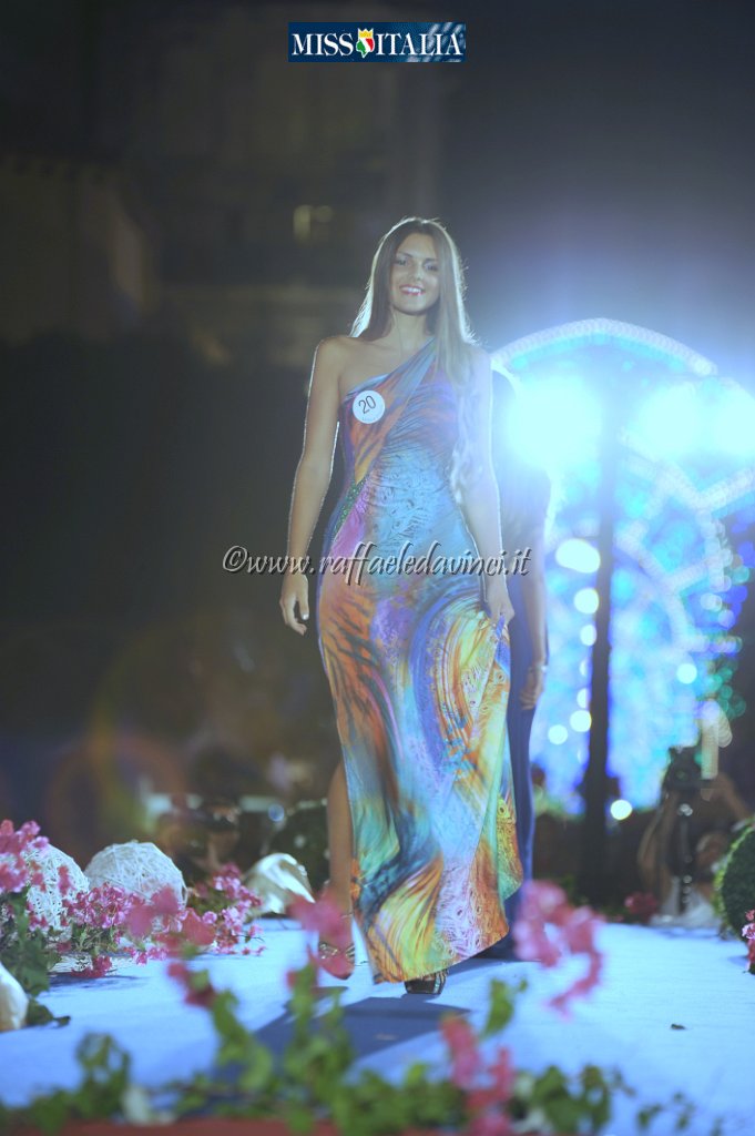 3-Miss Sicilia 2015 Elegante (141).jpg